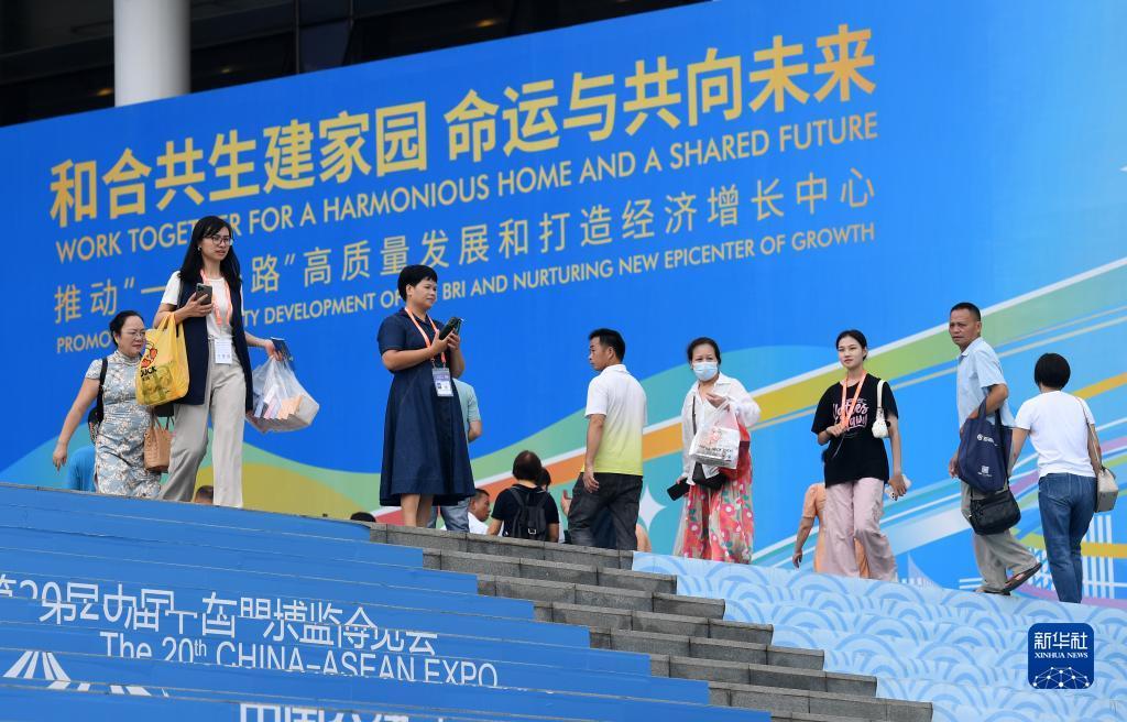 威廉立博胜负赔一致